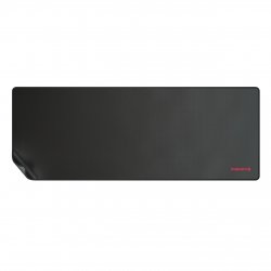 CHERRY MP 2000 - Tapete de rato - tamanho XXl - preto JA-0510
