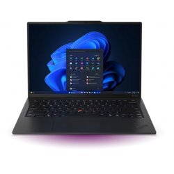 X1 Carbon G13 Ultra 7-255U/32GB/1TB/W11P 21NX007GPG