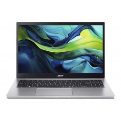 Acer Aspire Go 15 AG15-42P - AMD Ryzen 7 - 5825U / até 4.5 GHz - Win 11 Home - Radeon Graphics - 16 GB RAM - 512 GB SSD NVMe, Q