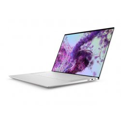 Dell XPS 16 9640 - Intel Core Ultra 7 - 155H / até 4.8 GHz - Win 11 Pro - GeForce RTX 4060 - 32 GB RAM - 1 TB SSD NVMe - 16.28"