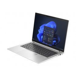 HP EBXG1i14AI U5 228V 14 32GB/1T LTE5GPC Portugal - Portuguese localization B66VGATAB9