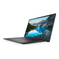 Dell Inspiron 15 3535 - AMD Ryzen 5 - 7520U / até 4.3 GHz - Win 11 Home - Radeon 610M - 8 GB RAM - 512 GB SSD NVMe - 15.6" IPS 