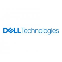 CTO/Basic Onsite Service JMHZ904 862-BLVB_3400014915715.1_12