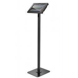 K/iPadProM411"SwiftFloorBlack 150B11PAPX4B
