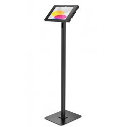 K/iPad10th11th A16 GenSwellSwift Black 150B209SWLB