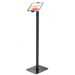 K/UniversalTabletClingSwiftFloorBlack 150BUCLGVWMB
