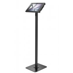 K/iPadAirM2&M311"SwiftFloorBlack 150B11APXB