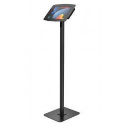 K/iPad10.2"SwiftFloorBlack 150B102IPDSB
