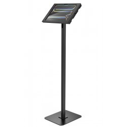 K/iPadProM413"SwiftFloorBlack 150B13PAPX4B