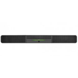 K/UC Video Conference Smart Soundbar UC-SB1-CAM