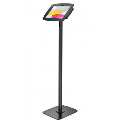 K/iPad10th11th A16 GenSwiftFloorBlack 150B209IPDSB