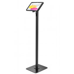 K/iPad10th11th A16 GenPower Move Black 150BPMIP109