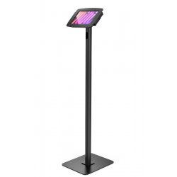 K/iPadmini6th7thGen8.3"SwiftFloorBlack 150B830IPMSB