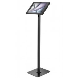 K/iPadAirM2&M313"SwiftFloorBlack 150B13APXB