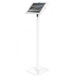 K/iPadProM413"SwiftFloorWhite 150W13PAPX4W
