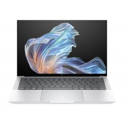 HP EBXG1a14AI RAI7P360 14 32GB/1T PC Portugal - Portuguese localization B66VFATAB9