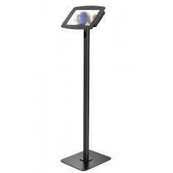 K/GalaxyTabA810.5"SwiftFloorBlack 150B105GA8SB