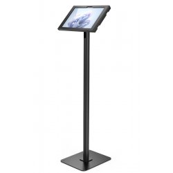 K/SurfacePro811SwiftFloorBlack 150B580APXB