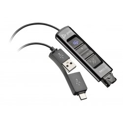 Integral Fusion USB 3.0 - Drive flash USB - 16 GB - USB 3.0 INFD16GBFUS3.0