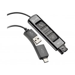 Integral Fusion USB 3.0 - Drive flash USB - 32 GB - USB 3.0 INFD32GBFUS3.0