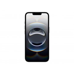 iPhone 16e 256GB Black MD1T4QL/A
