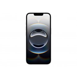 iPhone 16e 256GB White MD1W4QL/A