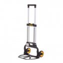 Transportar