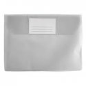 Envelopes