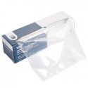Sacos Pasteleiro