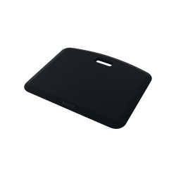 Tapete Anti Fadiga 8037603