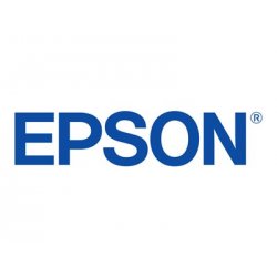 Epson EcoTank ET-14100 - Impressora - a cores - jacto de tinta - ITS - A3 - 4800 x 1200 ppp - até 15 ppm (mono) / até 8 ppm (co