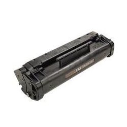 Toner CanonFAX L220/L240/L250/L260/L280/L290-2,700 Pag FX 3 CANFX3