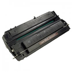 Toner para Canon FAX L800/L900 4.000 paginaFX 4 CANFX4