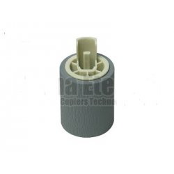 2xSeparation Roller IR2018,2022,2318,2320,1600FF6-1621-000 CACE0527