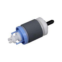 Paper Pickup Roller-Tray2 IRC2020,C2220,C2225RM1-6175-000 CACE5123