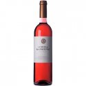 Vinho Rosé