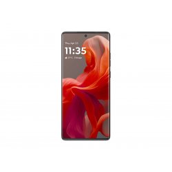 Motorola Moto G85 - 5G smartphone - SIM duplo - RAM 12 GB / Memória Interna 256 GB - microSD slot - ecrã pOLED - 6.67" - 2400 x