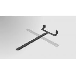 Neat - Kit de montagem (montagem VESA) NEATBAR-SCREENMOUNTKIT