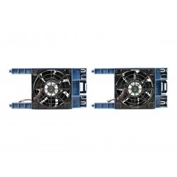 HPE - Kit de ventilação do sistema - para 2º CPU P47902-B21