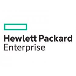HPE - Kit de cabo de armazenamento - para ProLiant DL360 Gen11 P48920-B21