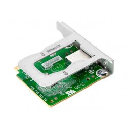 HPE - Kit de implementação - para ProLiant MicroServer Gen10 P13788-B21