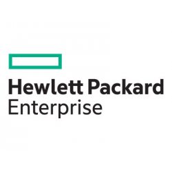 HPE High Performance - Dissipador da placa de vídeo - para ProLiant DL380 Gen10 Plus, DL380 Gen10 Plus Network Choice P27095-B2