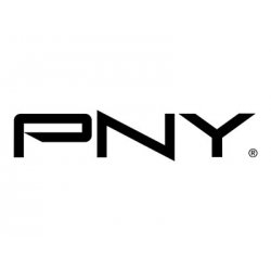 PNY - Suporte de altura total - para Quadro FX 4000 by PNY, 4000 SDI by PNY QSP-STEREOQ4000-PB