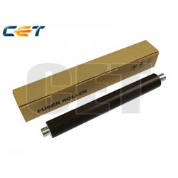 Upper Fuser Roller (Dark Green) Lexmark T640, T642, X644 LEXCE2851