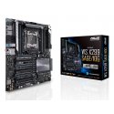 Motherboards