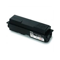 Toner para Epson MX20,M2300,M2400.3K.S050585,S050583 EPSM2300