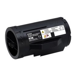 Toner para WorkForce AL-M300DTN-10KC13S050691C13S050689 EPSM300