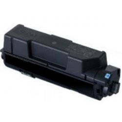 Toner para Epson AL-M320DN,DTN,DTNF-13.3KC13S110078 EPALM320X