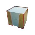 Bases para Papel