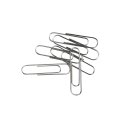 Clips e Molas